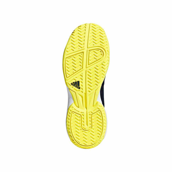 Adidas adiZero Club K Adidas adiZero Club K